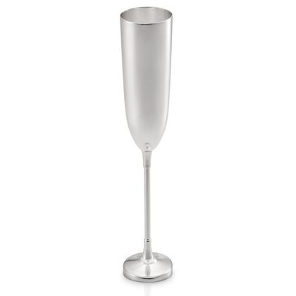 Taça Para Champagne