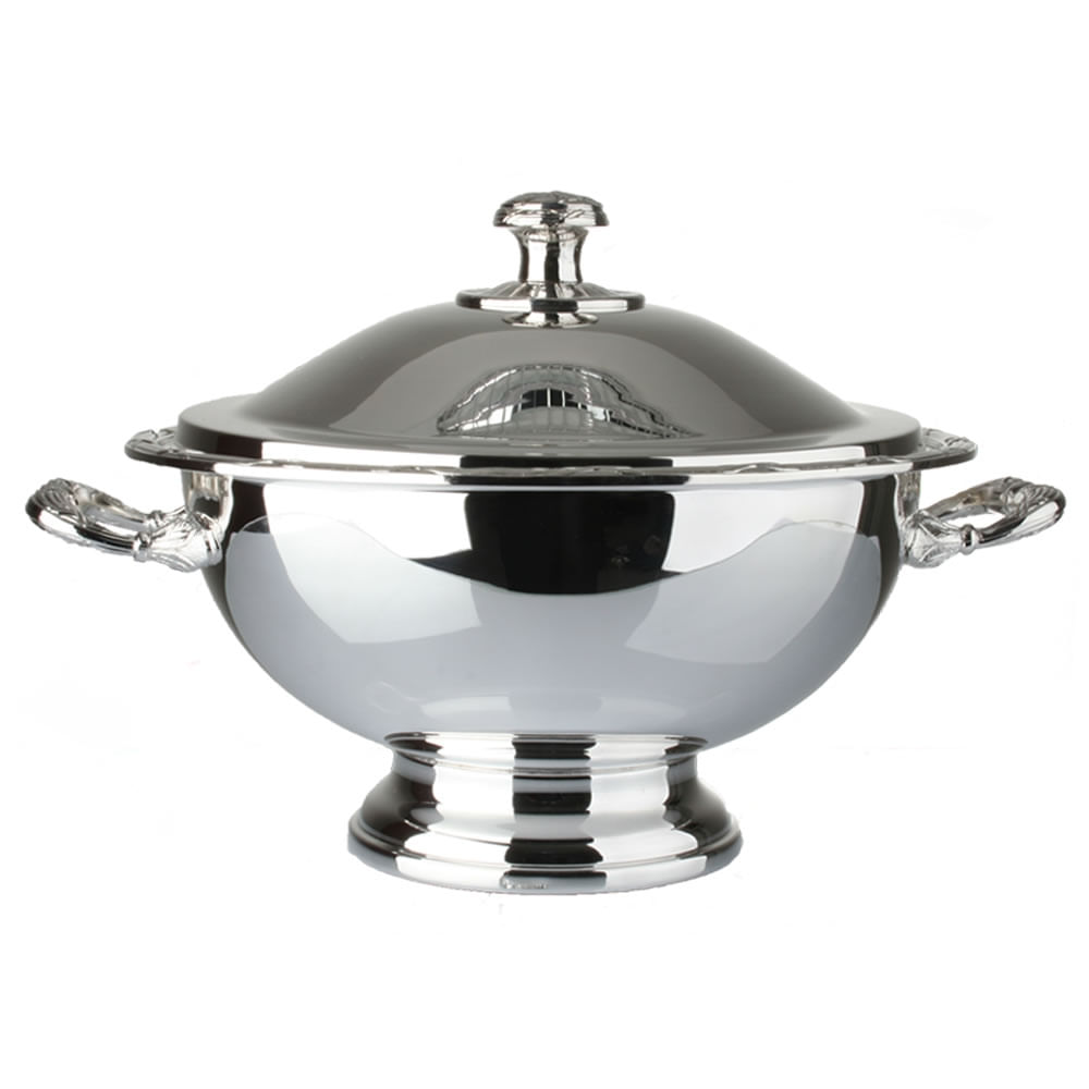 LA1420F 650W haut-parleur à portée complète à réseau étanche passif (1