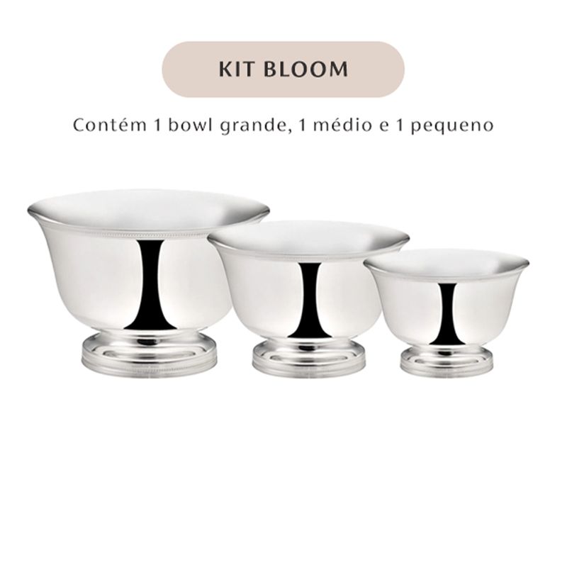 kit_bloom