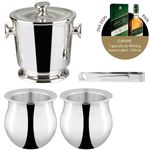 KIT04-TUMBLES-BALDE-PEGADOR