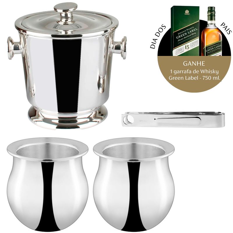 KIT04-TUMBLES-BALDE-PEGADOR