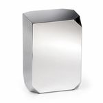 Mesa Lateral Facet